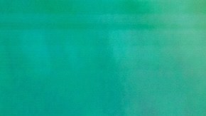 Grammy Latinos 2023: Shakira comparte cómo prepara su cuerpo para la entrega de premios