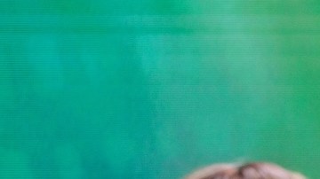 Grammy Latinos 2023: Shakira comparte cómo prepara su cuerpo para la entrega de premios