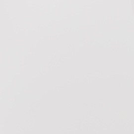 Surcos nasogenianos: cómo eliminarlos naturalmente con ejercicios y masajes faciales