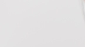 Surcos nasogenianos: cómo eliminarlos naturalmente con ejercicios y masajes faciales