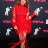 Thalía