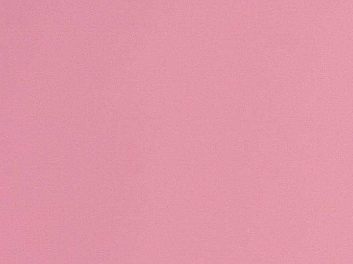 Maquillaje Tik Tok