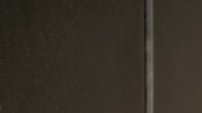 Tips de moda: cómo usar y combinar blusas con cuello de tortuga en otoño e invierno