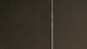 Tips de moda: cómo usar y combinar blusas con cuello de tortuga en otoño e invierno