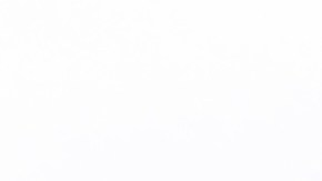 Uñas blancas para otoño/invierno: 4 diseños para inspirar tu próximo manicure