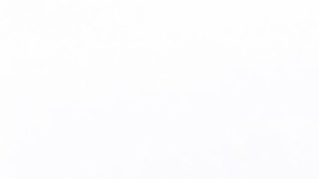 Uñas blancas para otoño/invierno: 4 diseños para inspirar tu próximo manicure