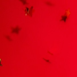 9 vestidos para las fiestas decembrinas que puedes comprar en Amazon desde $38 dólares