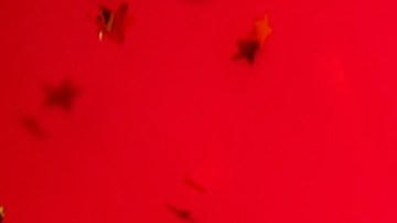 9 vestidos para las fiestas decembrinas que puedes comprar en Amazon desde $38 dólares