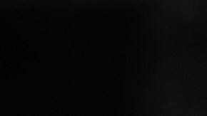 Kate Middleton está lista para Navidad y enamora a sus fans con una chaqueta blanca de perlas