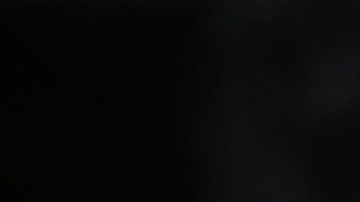 Kate Middleton está lista para Navidad y enamora a sus fans con una chaqueta blanca de perlas