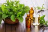 Aceite