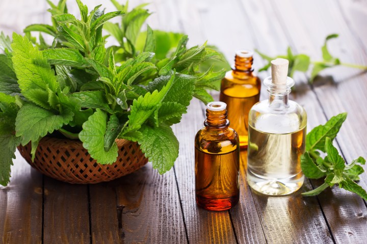 Aceite