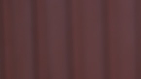 Adiós al frío con estilo: 7 lindas chamarras tipo ‘sherpa’ en Amazon desde $30 dólares