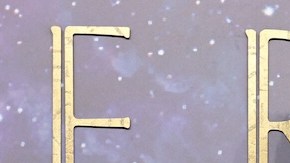 Angelina Jolie confiesa que sus hijos son sus mejores amigos porque "casi no tiene vida social"