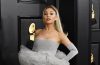Ariana Grande