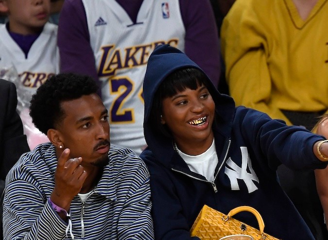 ¿Bad Bunny y Kendall Jenner terminaron su relación? Lo que se sabe hasta el momento