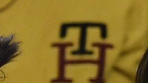 ¿Bad Bunny y Kendall Jenner terminaron su relación? Lo que se sabe hasta el momento