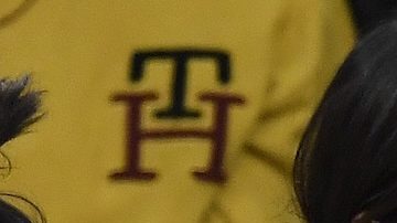 ¿Bad Bunny y Kendall Jenner terminaron su relación? Lo que se sabe hasta el momento