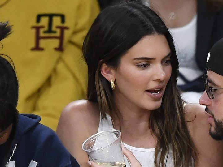 ¿Bad Bunny y Kendall Jenner terminaron su relación? Lo que se sabe hasta el momento