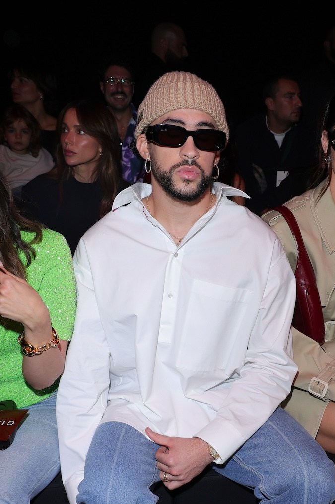 ¿Bad Bunny y Kendall Jenner terminaron su relación? Lo que se sabe hasta el momento