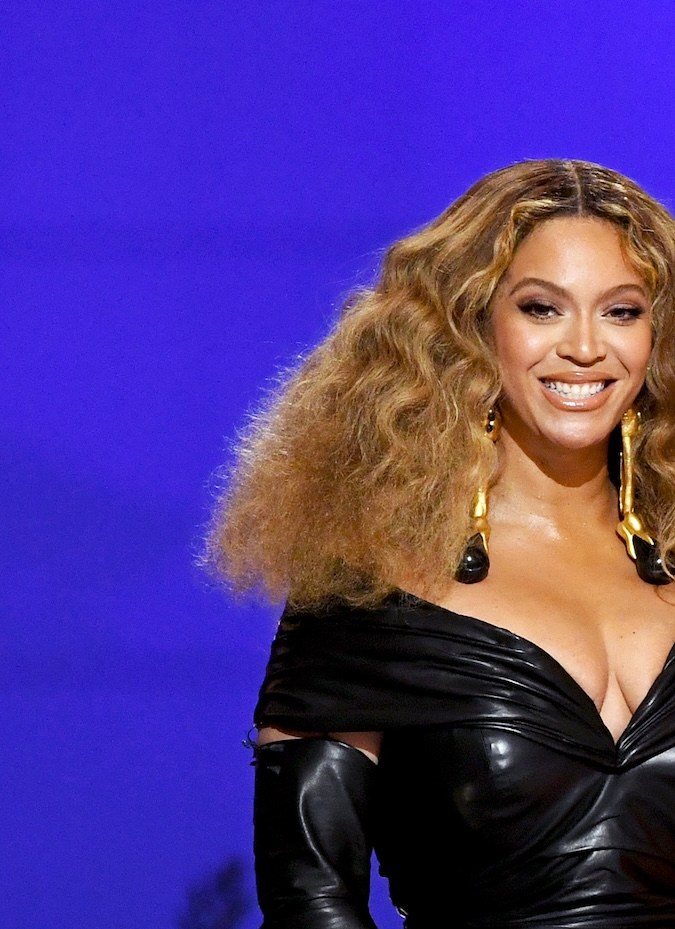 Beyoncé conquista la taquilla con ‘Renaissance’ y supera los $20 millones el fin de semana