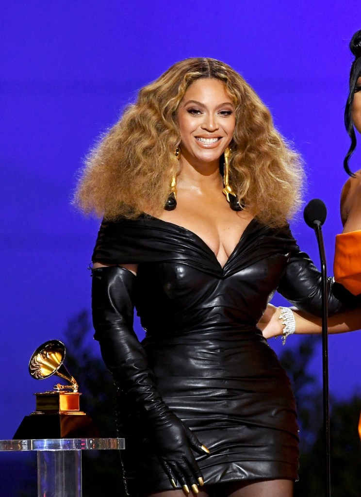 Beyoncé conquista la taquilla con ‘Renaissance’ y supera los $20 millones el fin de semana