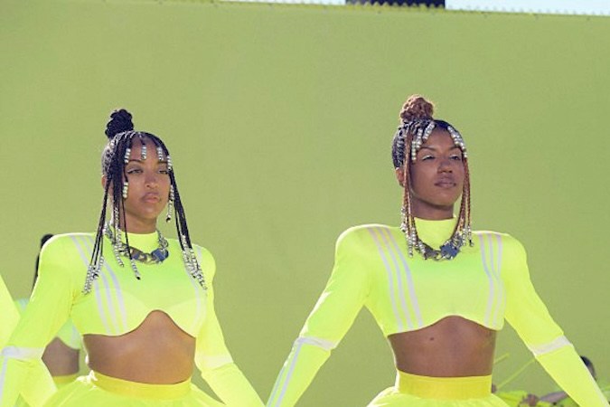 Beyoncé conquista la taquilla con ‘Renaissance’ y supera los $20 millones el fin de semana