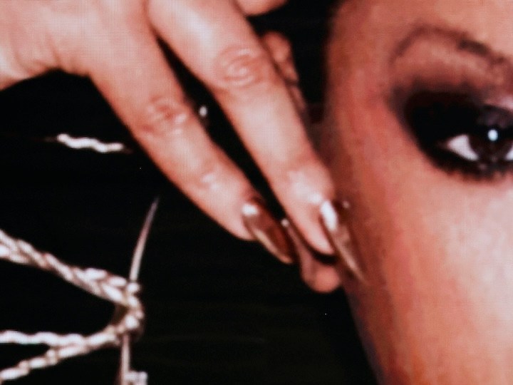 Beyoncé conquista la taquilla con ‘Renaissance’ y supera los $20 millones el fin de semana