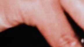 Beyoncé conquista la taquilla con ‘Renaissance’ y supera los $20 millones el fin de semana