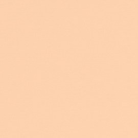 Cabello