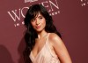 Camila Cabello