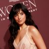 Camila Cabello