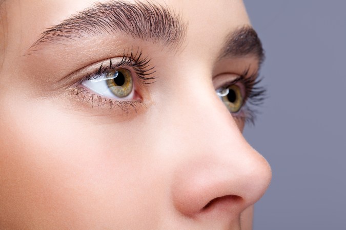 Cejas