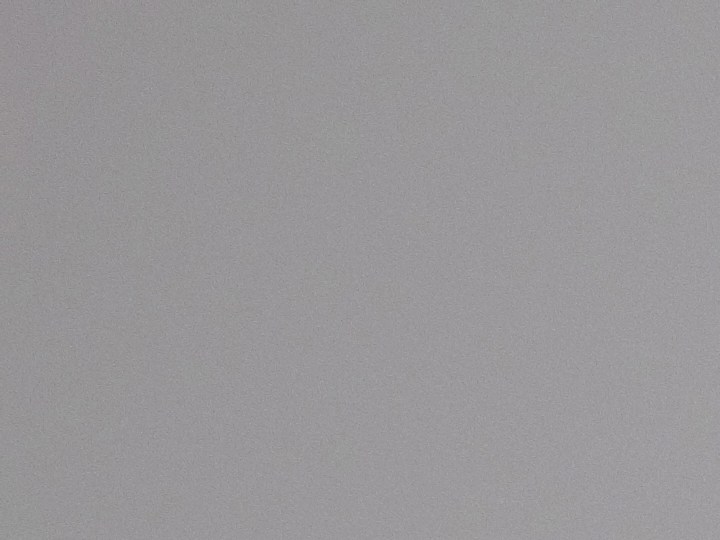 Cejas