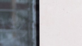 Cuídate del frío con estas 9 chamarras largas baratas en Amazon que tienen mucho estilo