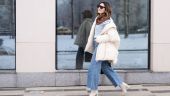 Cuídate del frío con estas 9 chamarras largas baratas en Amazon que tienen mucho estilo
