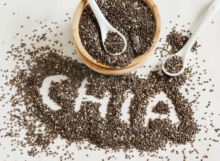 Chía