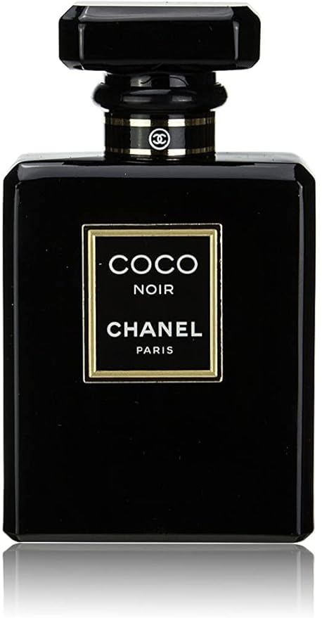 Coco Noir