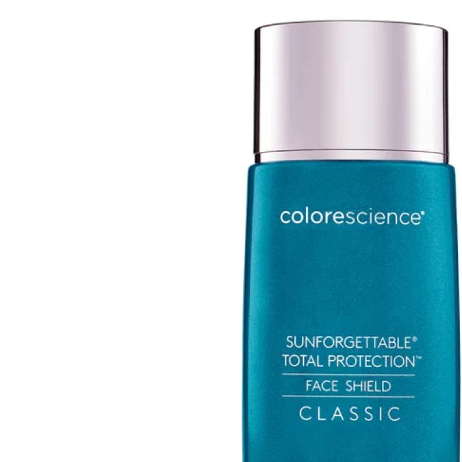 Colorescience