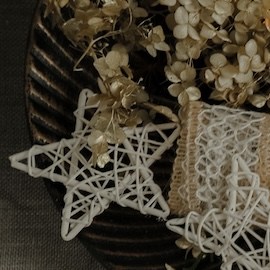 Cómo envolver regalos de Navidad originales: 4 tutoriales creativos y fáciles en TikTok