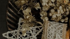 Cómo envolver regalos de Navidad originales: 4 tutoriales creativos y fáciles en TikTok