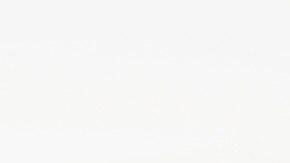 Conoce el aceite hidratante viral de $15 dólares en Amazon que puedes usar en piel y cabello