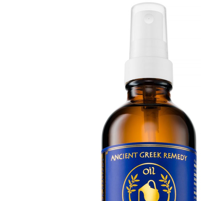 Conoce el aceite hidratante viral de $15 dólares en Amazon que puedes usar en piel y cabello