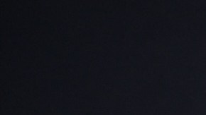 Conoce qué producto de K-beauty usa Emily Ratajkowski para el cutis seco y acartonado