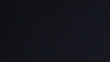 Conoce qué producto de K-beauty usa Emily Ratajkowski para el cutis seco y acartonado