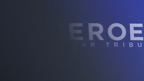 Conoce el iluminador que usa Brooke Shields para que su piel luzca más firme y luminosa