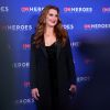 Conoce el iluminador que usa Brooke Shields para que su piel luzca más firme y luminosa