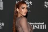 Megan Fox usa una base de maquillaje de $16 dólares, para conseguir una piel resplandeciente