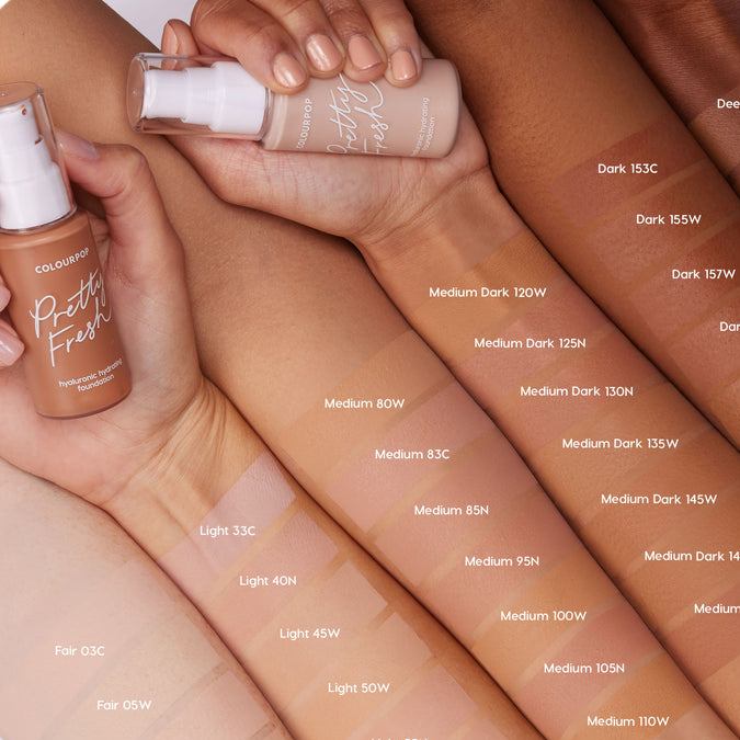 Megan Fox usa una base de maquillaje de $16 dólares, para conseguir una piel resplandeciente