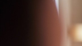 Conoce la base maquillaje viral con efecto ‘aerógrafo’, ideal para pieles maduras